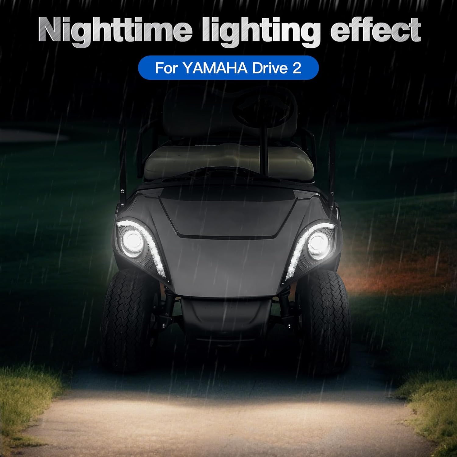 71ANRcAshFL._AC_SL1500_