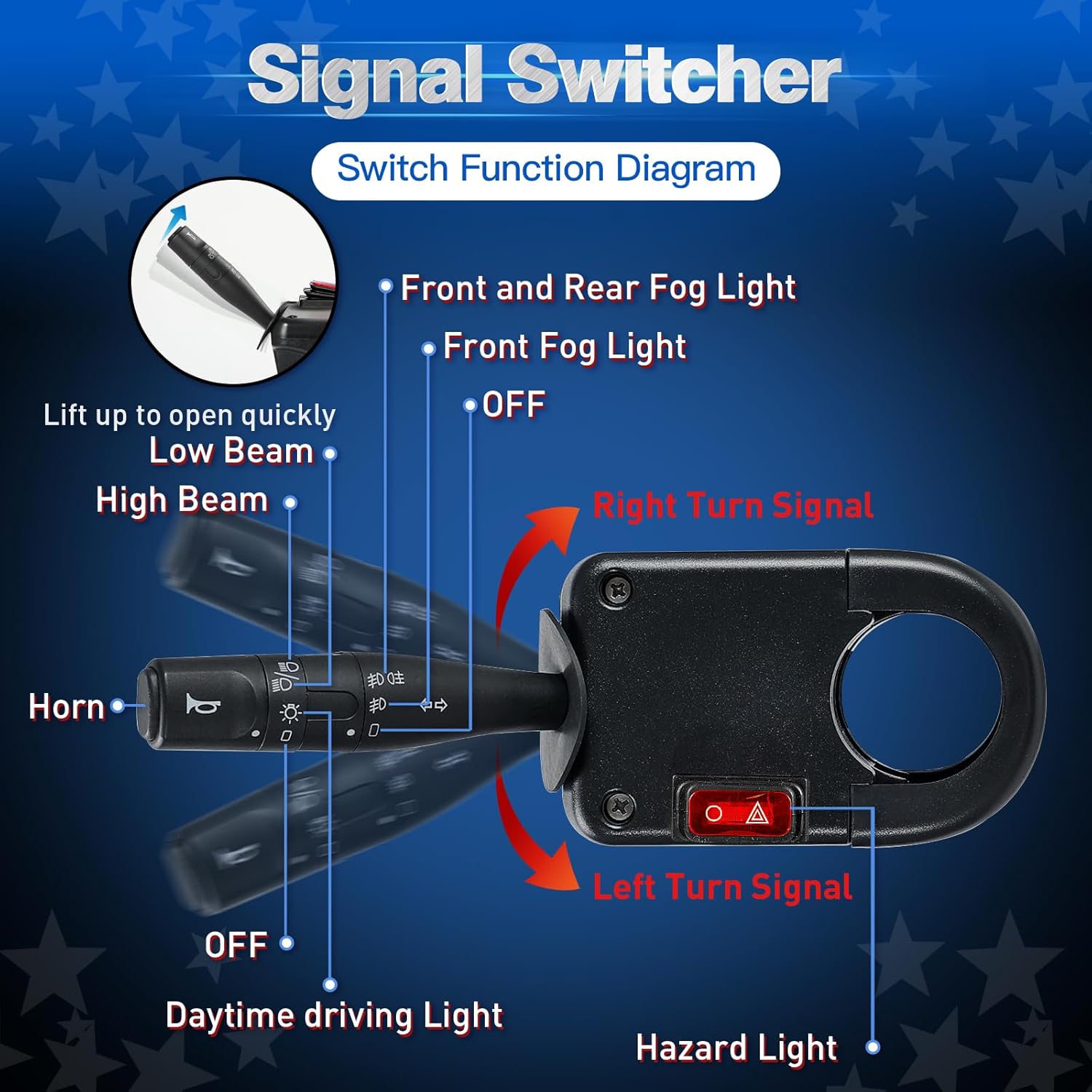 71GKBkPtdIL._AC_SL1500_