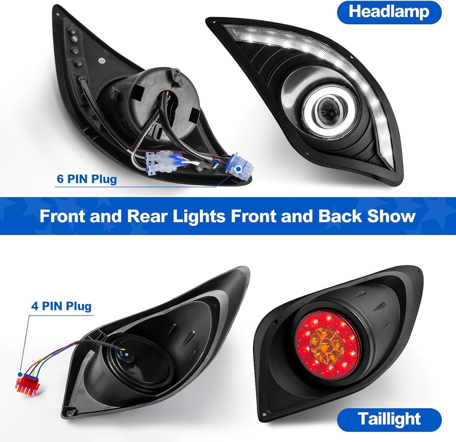 71ndGQrYslL._AC_SL1500_