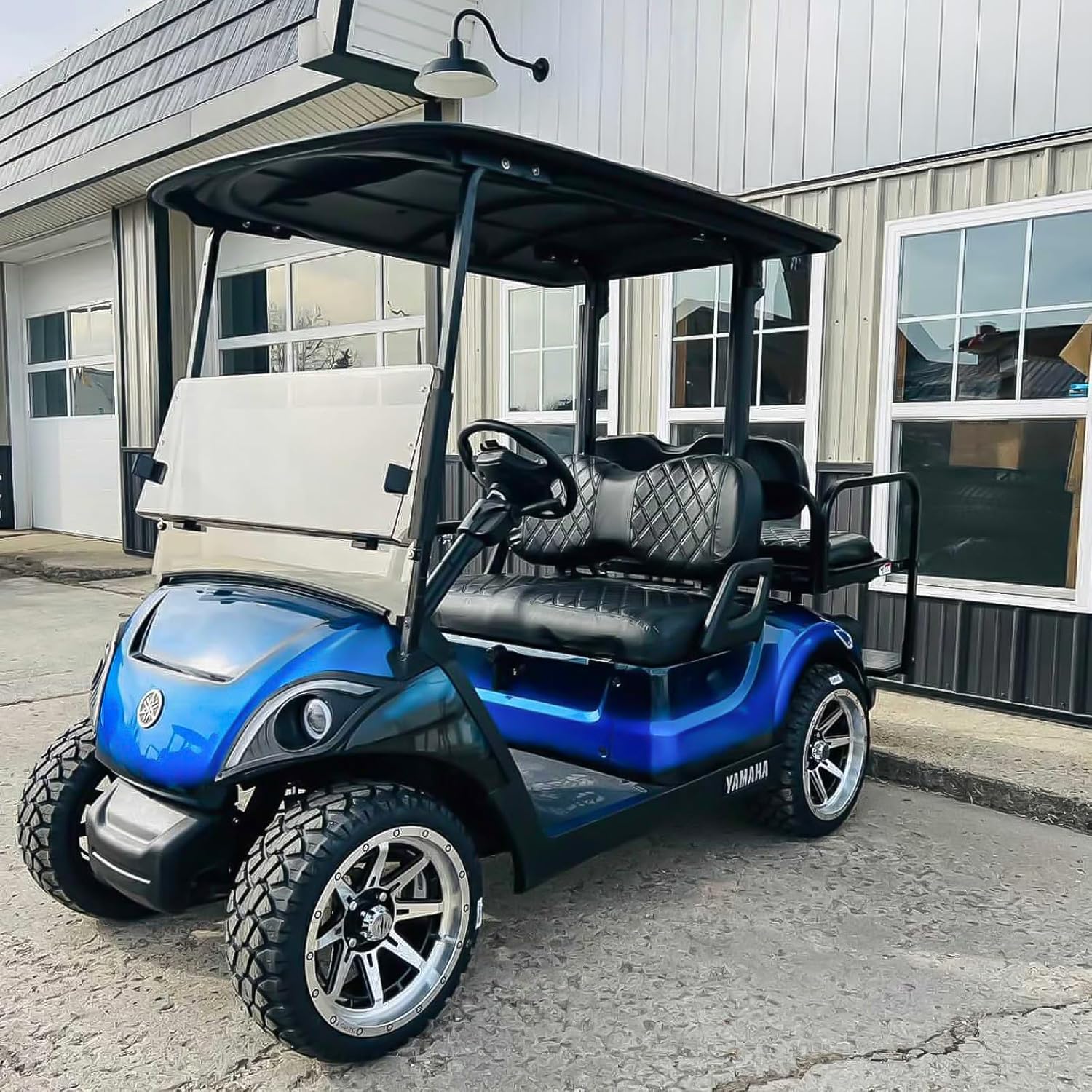 81R2S3d9x4L._AC_SL1500_