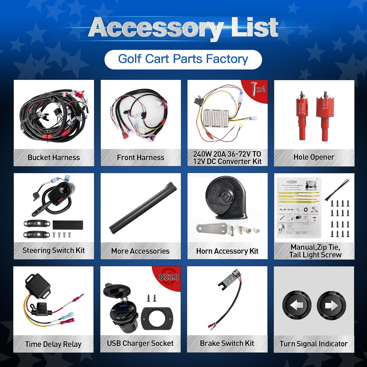 81vOnBVCyjL._AC_SL1500_