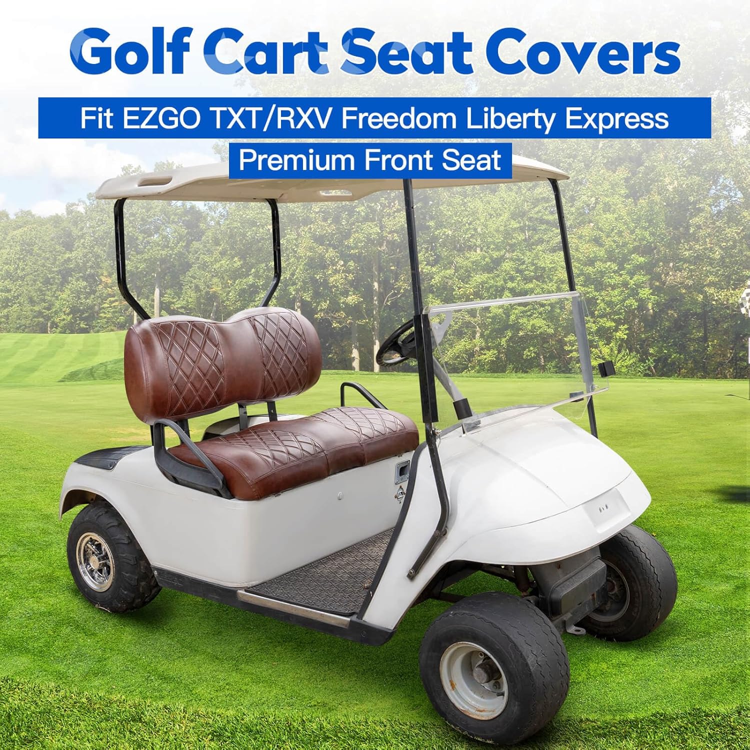 81Ybt9CUWKL._AC_SL1500_