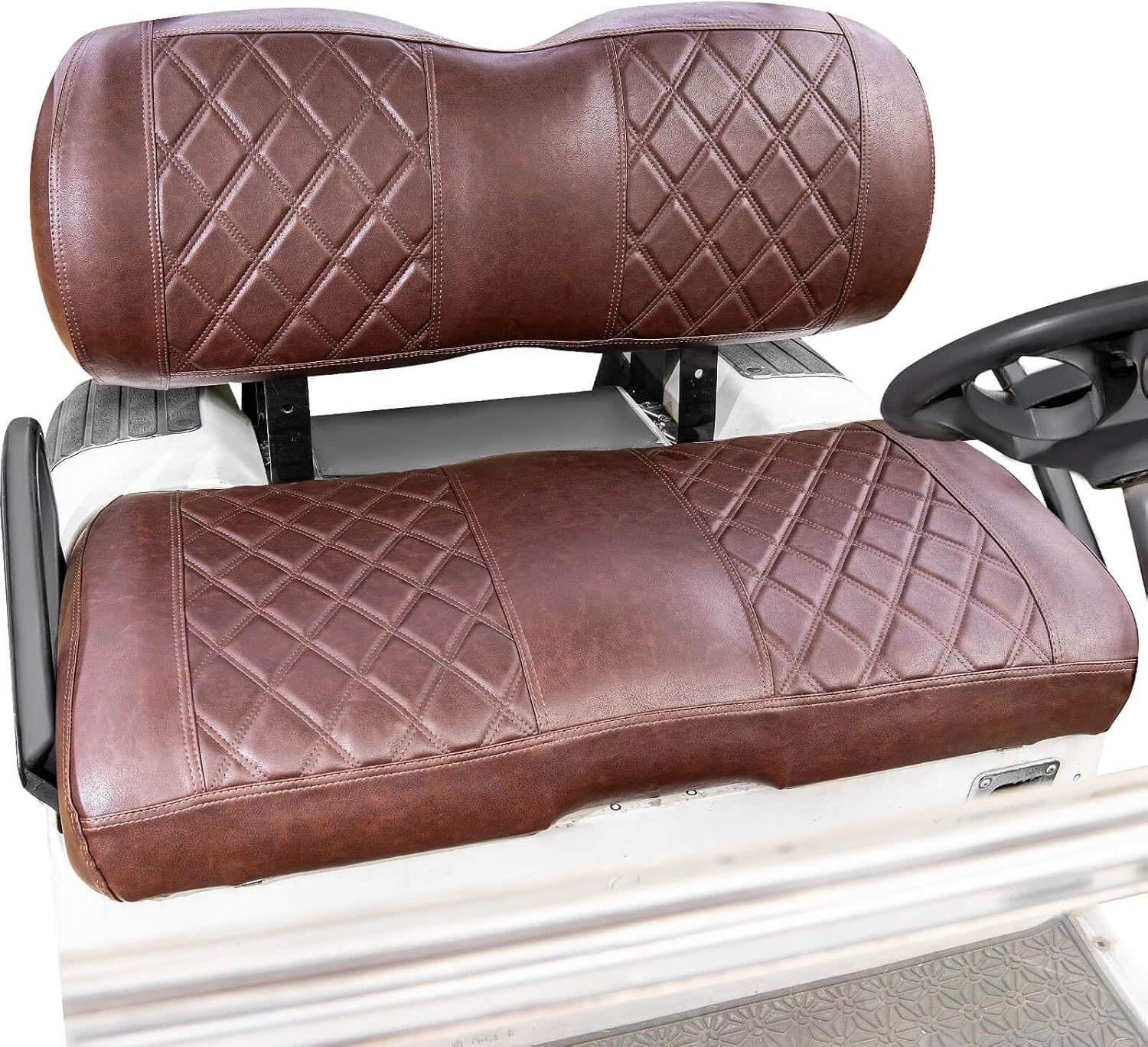 81pkNdUqWDL._AC_SL1500_