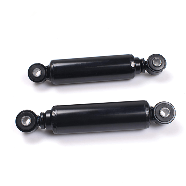 On Sale: NOKINS Front Shock Absorber for Club Car Precedent Club Car DS ...