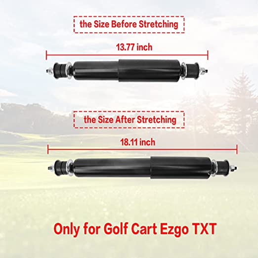 61wmfbN73pL._AC_SX522_