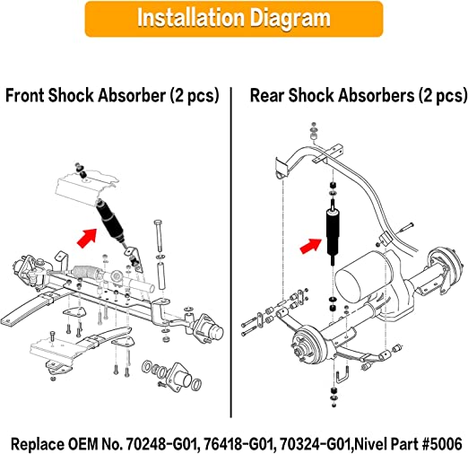 71MDp2vmhXL._AC_SX522_