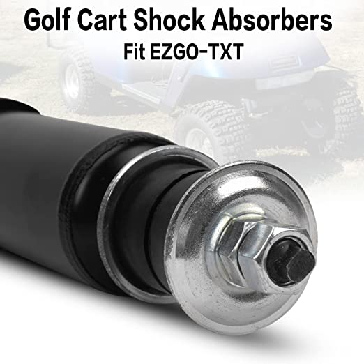 71mnzrwKyvL._AC_SX522_