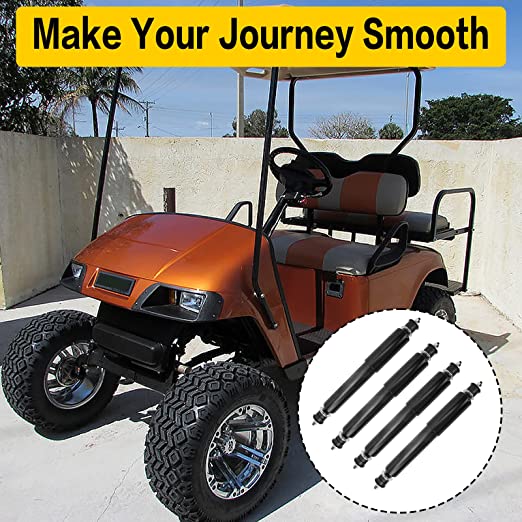 81nC6lugrcL._AC_SX522_