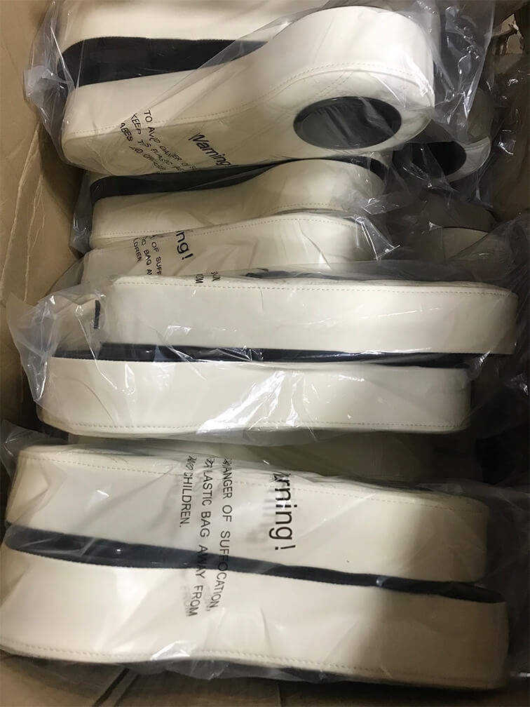 NOKINS Golf Cart Diamond Flip Armrest with Cup Holder, No Drilling