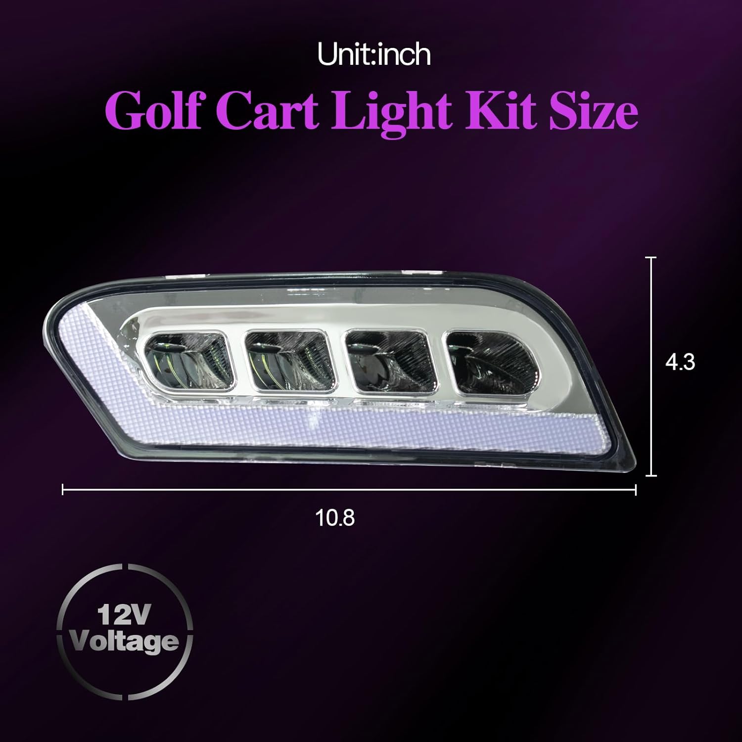 617o1CAoNfL._AC_SL1500_