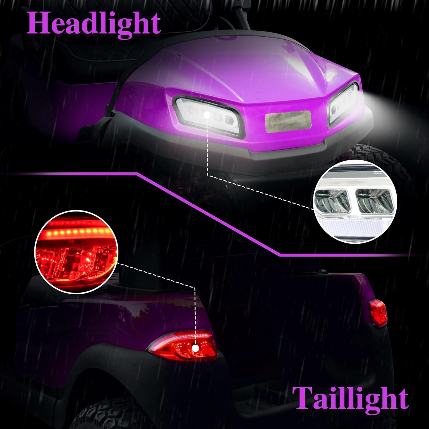 712YYWx94fL._AC_SL1500_