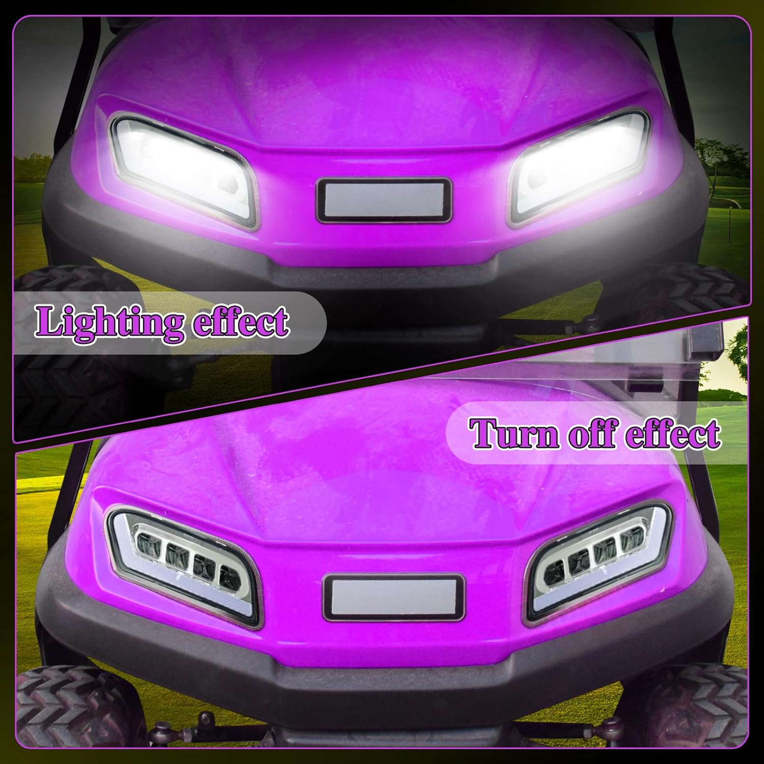 71SIqh8PiuL._AC_SL1500_