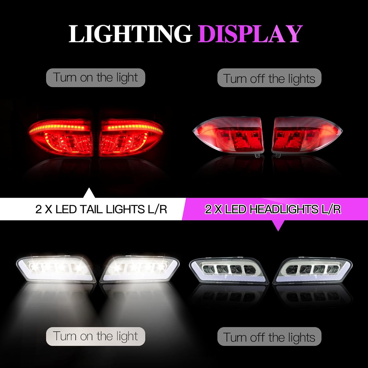 71jrrolvt5L._AC_SL1500_