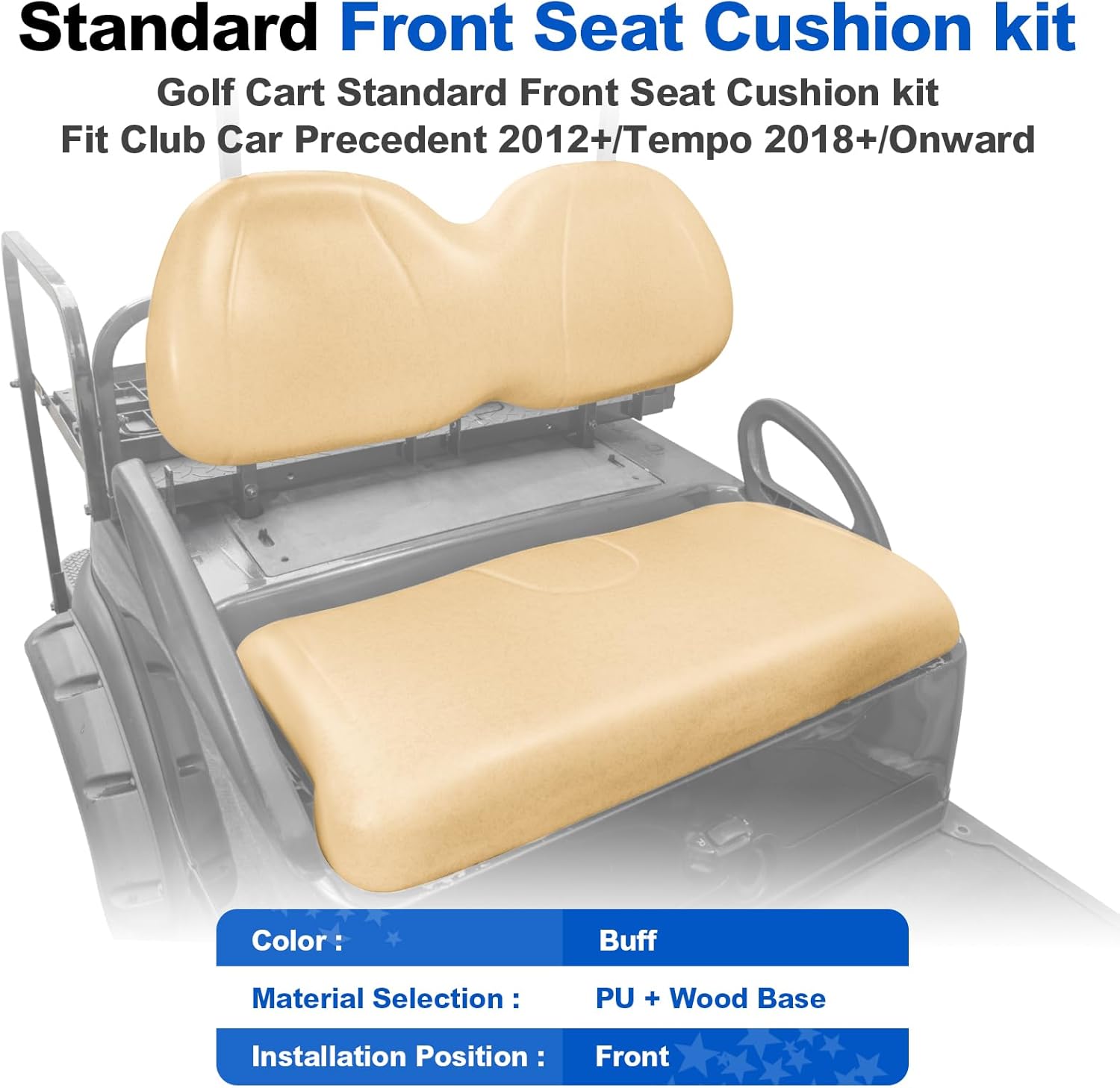 71A0TWrgOcL._AC_SL1500_