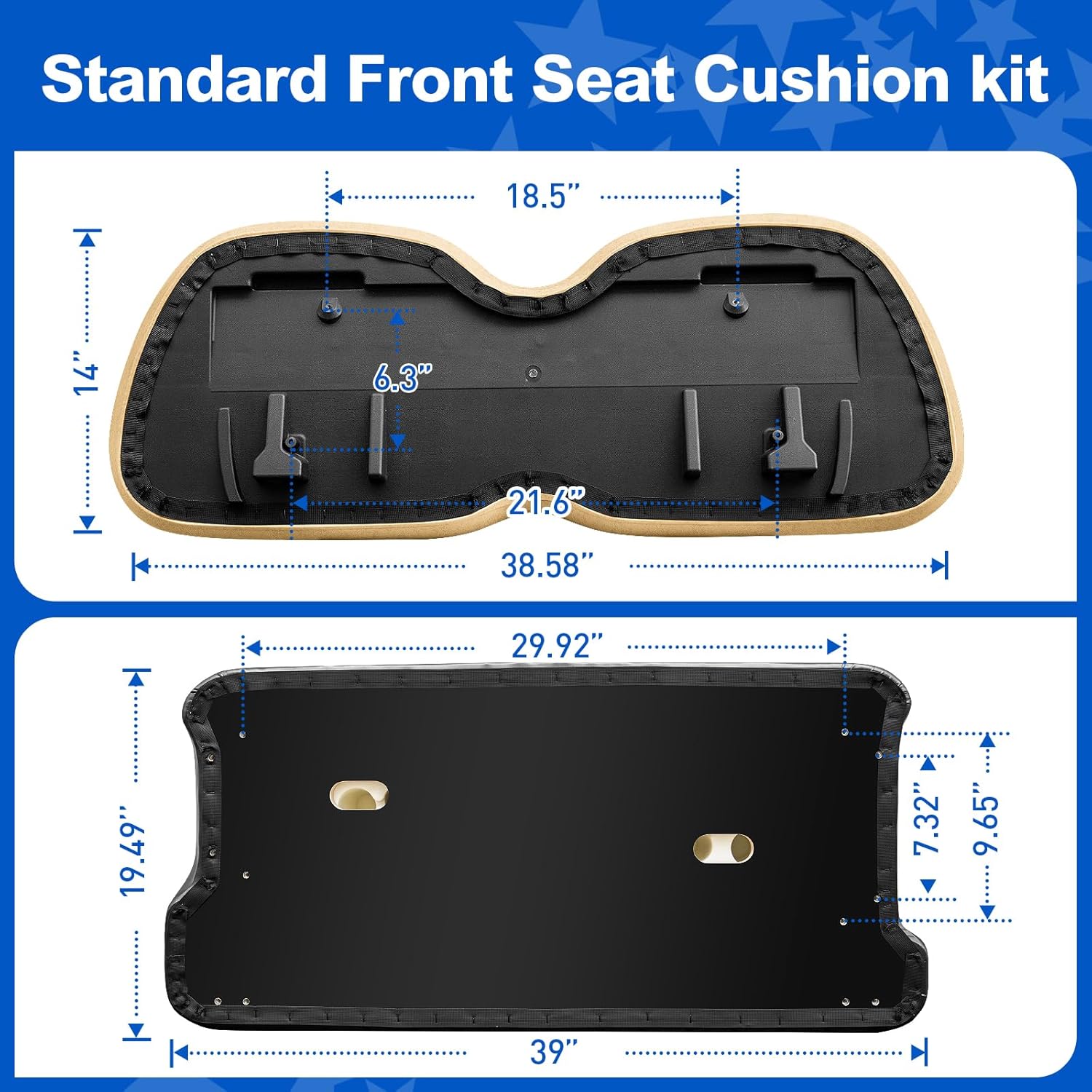 71idh++DC3L._AC_SL1500_