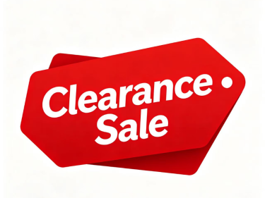 Nokins Ultimate Golf Cart Seat Covers Clearance Sale: Grab Yours Before They’re Gone!