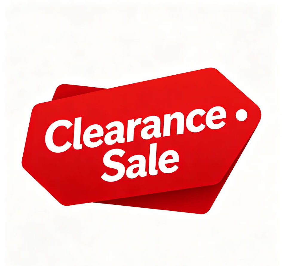 Nokins Ultimate Golf Cart Parts Clearance Sale: Grab Yours Before They’re Gone!